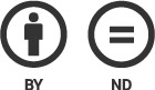 CC BY-ND