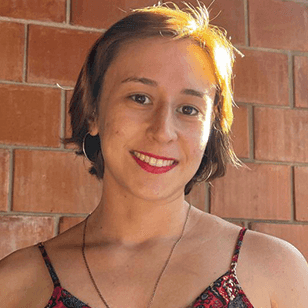 Juliana Manfredi