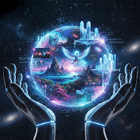 O que muda com as novas gerações e tecnologias?