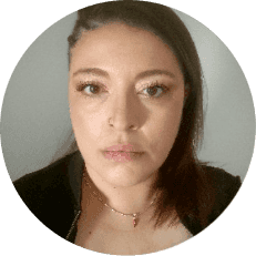 Tabata Mertz