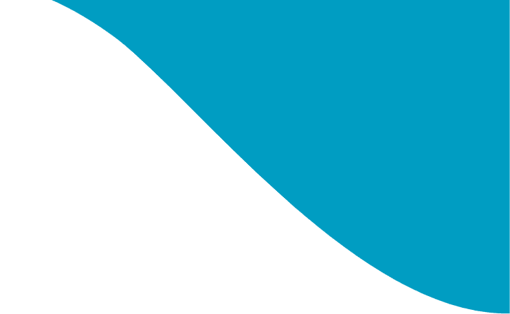 Detalhe