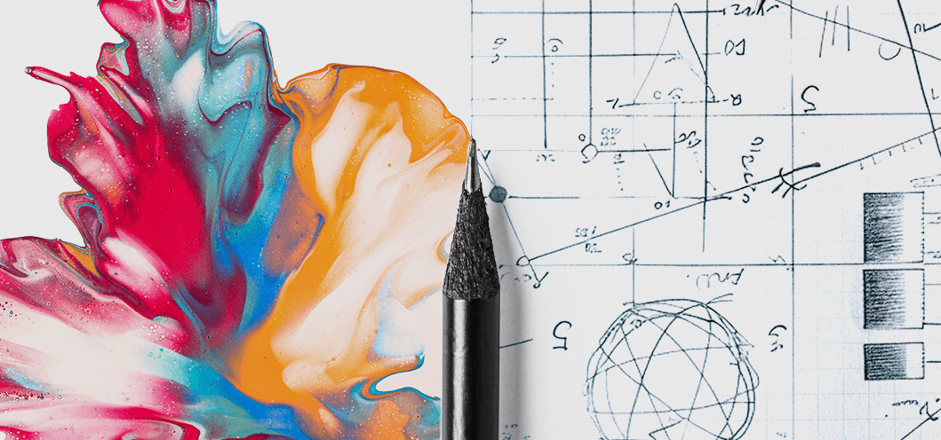 Redação criativa x Redação técnica: quando e qual usar?