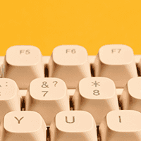 O que é Copywriting? E por que ele é essencial para vender qualquer coisa?
