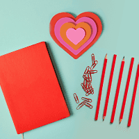 O match perfeito para seu escritório!