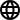 Web