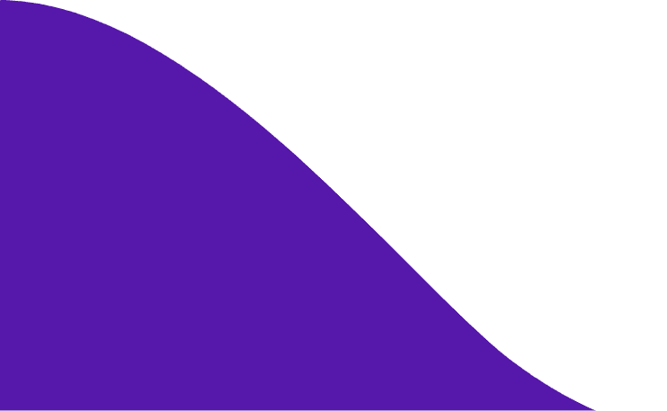 Detalhe
