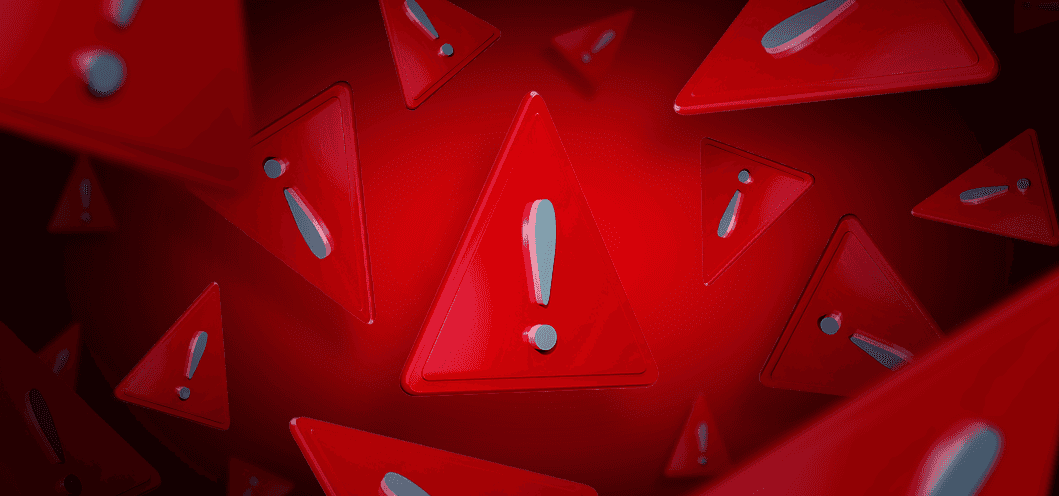 Marketing está em crise ou em transição? Será que a culpa é das IA’s?