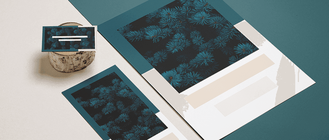 Exemplo de aplicação