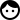 Nome