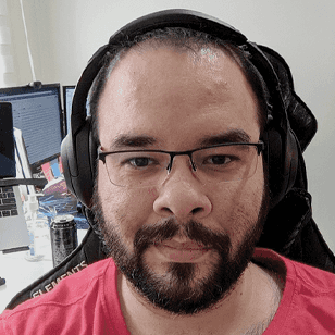 Mateus Missaci
