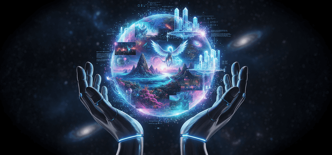 O que muda com as novas gerações e tecnologias?