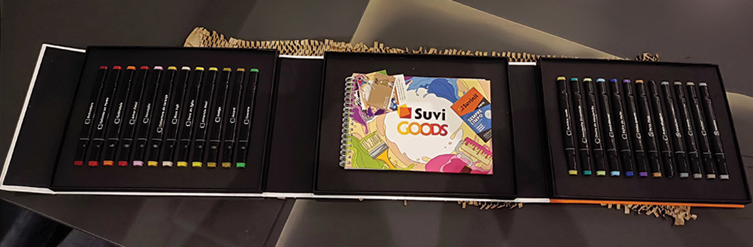 Press Kit